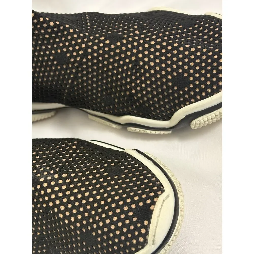 RED Valentino authentic red